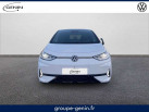 VOLKSWAGEN ID.3 286 ch GTX