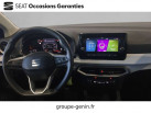 SEAT Ibiza 1.0 EcoTSI 110 ch S/S BVM6 Copa