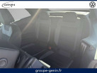 VOLKSWAGEN T-Roc Cabriolet 1.5 TSI EVO2 150 Start/Stop DSG7 R-Line