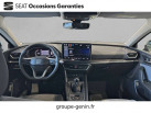 SEAT Leon 1.5 TSI 115 BVM6 Copa
