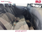 AUDI A3 Berline 35 TFSI 150