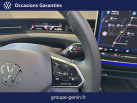 VOLKSWAGEN ID.7 Pro 286 ch Style Exclusive