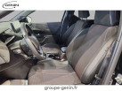 DS DS3 Crossback E-Tense Performance Line