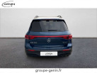 MERCEDES-BENZ EQB 350 4Matic AMG Line