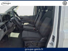 VOLKSWAGEN UTILITAIRES TRANSPORTER VAN L1H1 2.0 TDI 150 BVA8 BUSINESS