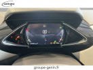 DS DS3 Crossback PureTech 130 EAT8 Grand Chic