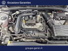 VOLKSWAGEN Polo 1.0 TSI 95 SS BVM5 Style