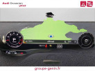 AUDI Q2 35 TFSI 150 S tronic 7 Design Luxe