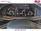 AUDI Q8 60 TFSI e 462 Tiptronic 8 Quattro Compétition