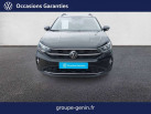 VOLKSWAGEN Taigo 1.0 TSI 95 BVM5 Life Plus