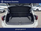 VOLKSWAGEN T-Roc 2.0 TDI 116 Start/Stop BVM6 Life Plus