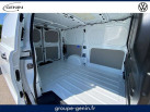 VOLKSWAGEN UTILITAIRES TRANSPORTER VAN L1H1 2.0 TDI 150 BVM6 BUSINESS