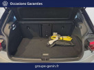 VOLKSWAGEN ID.3 204 ch Pro Performance Style