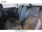 PEUGEOT 2008 BlueHDi 120ch SS EAT6 Allure