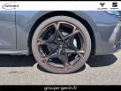 CUPRA Leon 1.5 eTSI Hybrid 150 ch DSG7 V