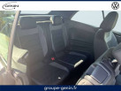 VOLKSWAGEN T-Roc Cabriolet 1.5 TSI EVO2 150 Start/Stop DSG7 R-Line