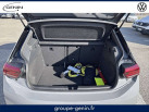VOLKSWAGEN ID.3 170 ch Pure Life Max