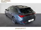 CUPRA Leon Sportstourer 1.5 eTSI 150 ch DSG7 V