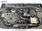 MERCEDES-BENZ Classe B 250 e 8G-DCT Progressive Line Edition
