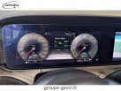 MERCEDES-BENZ Classe E Break 300 de 9G-Tronic AMG Line