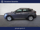 VOLKSWAGEN Taigo 1.0 TSI 116 BVM6 Life