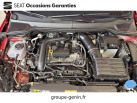 SEAT Ibiza 1.0 EcoTSI 95 ch S/S BVM5 Copa