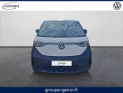 VOLKSWAGEN UTILITAIRES ID. Buzz 286 ch Pro 7 places