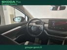 SKODA Enyaq iV 60