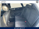 VOLKSWAGEN Arteon Shooting Brake 1.4 eHybrid Rechargeable OPF 218 DSG6 R-Line