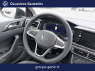 VOLKSWAGEN Taigo 1.0 TSI 95 BVM5 Life Plus