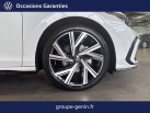 VOLKSWAGEN Golf 1.5 eTSI OPF 130 DSG7 R-Line