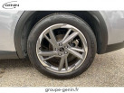DS DS7 Crossback Hybride E-Tense 225 EAT8 Rivoli