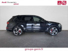 AUDI Q7 60 TFSI e 462 Tiptronic 8 Quattro Competition