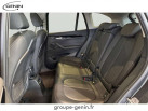 BMW X1 xDrive 25e 220 ch BVA6 xLine