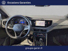 VOLKSWAGEN Polo 1.0 TSI 110 SS DSG7 R-Line