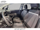 CITROEN C3 Aircross PureTech 130 SS EAT6 Shine Pack