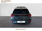 CUPRA Leon Sportstourer 1.5 eTSI 150 ch DSG7 V