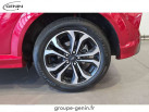FORD Puma 1.0 EcoBoost 155 ch mHEV SS BVM6 ST-Line
