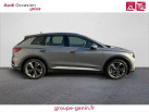 AUDI Q4 e-tron 40 204 ch 82 kWh S line