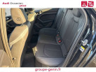 AUDI A1 Sportback 25 TFSI 95 ch S tronic 7 S Line