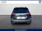 VOLKSWAGEN Tiguan Allspace 2.0 TDI 150ch DSG7 R-Line