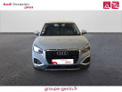 AUDI Q2 35 TFSI 150 S tronic 7 Design Luxe