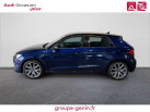 AUDI A1 Sportback 25 TFSI 95 ch S tronic 7 Advanced