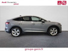 AUDI Q4 e-tron Sportback 40 204 ch 82 kW S line