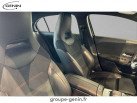 MERCEDES-BENZ Classe A 180 7G-DCT AMG Line