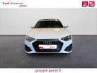 AUDI A4 Avant 35 TFSI 150 S tronic 7 S line