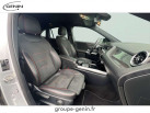 MERCEDES-BENZ GLA 200 d 8G-DCT AMG Line