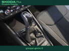 SKODA Scala 1.5 TSI 150 ch DSG7 ACT Selection