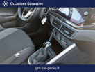 VOLKSWAGEN Polo 1.0 TSI 95 SS DSG7 Life