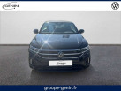 VOLKSWAGEN T-Roc Cabriolet 1.5 TSI EVO2 150 Start/Stop DSG7 R-Line